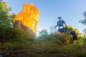 BIB: 
                            <button type="button" onclick="openModal(19304565)" class="btn btn-primary btn-sm float-right btn-popup" data-toggle="modal" data-target=".modal-high-quality">
                        <i class="fas fa-shopping-cart"></i> Add to Cart
                    </button>
                                            <button type="button" onclick="isThisMe(19304565, true)" class="btn btn-success btn-sm float-right btn-popup btn-isme hidden" data-toggle="tooltip" data-placement="bottom" title="นี่คือรูปของคุณใช่ไหม คลิกที่นี่เพื่อเอาเข้าอัลบั้ม">
                        <i class="fas fa-plus"></i> Add to album
                    </button>
                    <button type="button" onclick="isThisMe(19304565, false)" class="btn btn-warning btn-sm float-right btn-popup btn-isnotme hidden">
                        <i class="fas fa-ban"></i> Remove from album
                    </button>